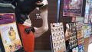 伊豆高原の人気店「ケニーズハウス」