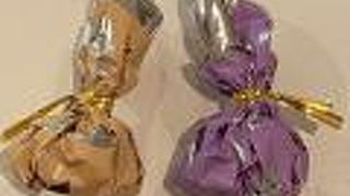 モンロワール♪