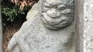 本当に不思議・・・