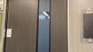 特急カムイ 特急ライラック