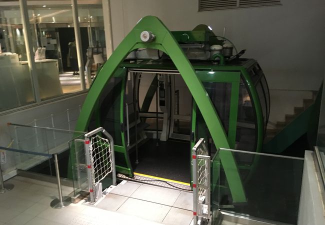 もーりすカー クチコミ アクセス 営業時間 厚別 豊平 真駒内 フォートラベル もーりすカー クチコミ アクセス 営業時間 厚別 豊平 真駒内 フォートラベル