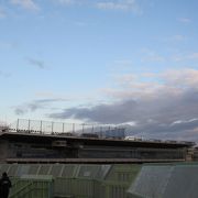 ボートレース住之江 クチコミ アクセス 営業時間 大阪ベイエリア フォートラベル
