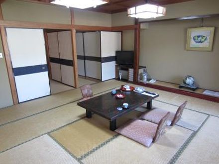 游心楼 山へいの宿泊予約なら フォートラベル の格安料金比較 伊東温泉 游心楼 山へいの宿泊予約なら フォートラベル の格安料金比較 伊東温泉