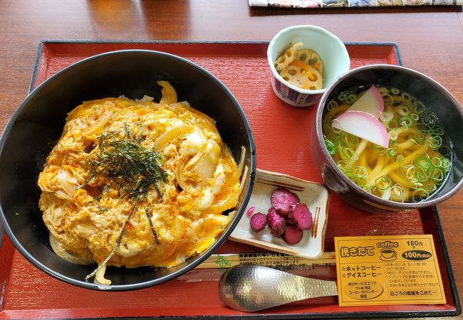 多可 西脇 加東の道の駅 クチコミ人気ランキングtop5 フォートラベル 兵庫県