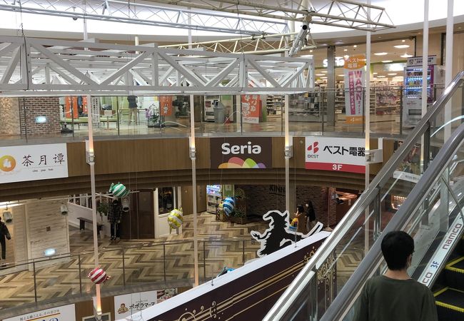 宮交シティ クチコミ アクセス 営業時間 宮崎市 フォートラベル 宮交シティ クチコミ アクセス 営業時間 宮崎市 フォートラベル