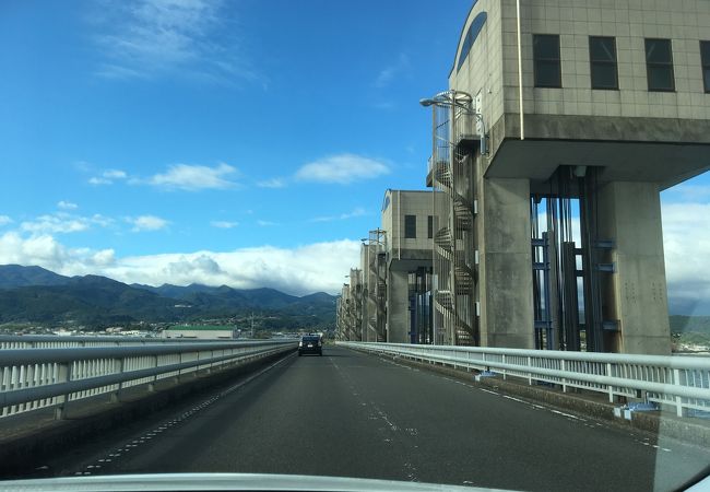 諫早湾干拓堤防道路 クチコミ アクセス 営業時間 雲仙 フォートラベル 諫早湾干拓堤防道路 クチコミ アクセス 営業時間 雲仙 フォートラベル