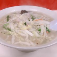 800円ほどでした