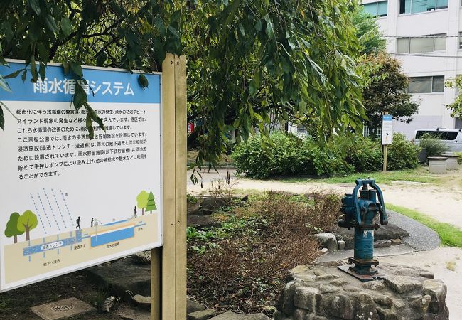 南桜公園 クチコミ アクセス 営業時間 三田 田町 芝浦 フォートラベル 南桜公園 クチコミ アクセス 営業時間 三田 田町 芝浦 フォートラベル