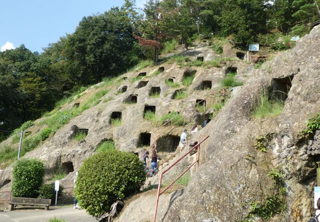 鴻巣 桶川 北本のおすすめ観光スポット クチコミ人気ランキングtop フォートラベル 埼玉県