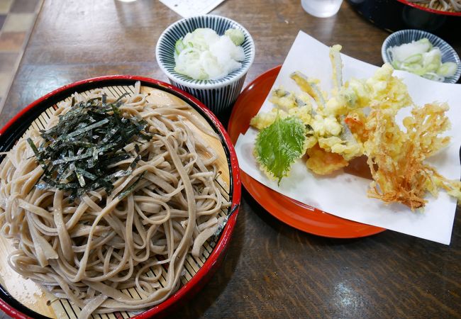 かぎもとや 中軽井沢本店 クチコミ アクセス 営業時間 軽井沢 フォートラベル かぎもとや 中軽井沢本店 クチコミ アクセス 営業時間 軽井沢 フォートラベル