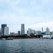 大さん橋ふ頭ビル クチコミ アクセス 営業時間 横浜 フォートラベル
