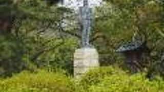 出雲大社の宮司