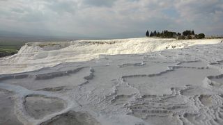 あの感触が忘れられない