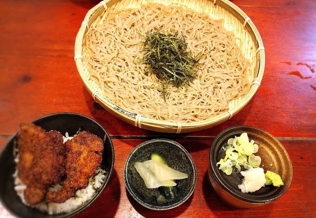 足利のおすすめグルメ レストラン クチコミ人気ランキングtop フォートラベル 栃木県 足利のおすすめグルメ レストラン クチコミ人気ランキングtop フォートラベル 栃木県