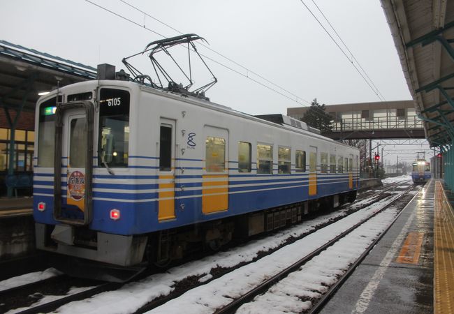 えちぜん鉄道 三国芦原線 クチコミ アクセス 営業時間 福井市 フォートラベル えちぜん鉄道 三国芦原線 クチコミ アクセス 営業時間 福井市 フォートラベル