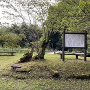 上日寺 行田池♪