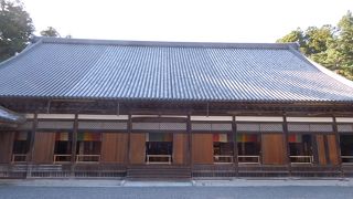 松島観光の目玉の一つ