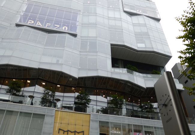 キラリトギンザ クチコミ アクセス 営業時間 銀座 有楽町 日比谷 フォートラベル キラリトギンザ クチコミ アクセス 営業時間 銀座 有楽町 日比谷 フォートラベル