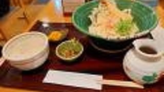 つるはん クリスタ長堀地下街店