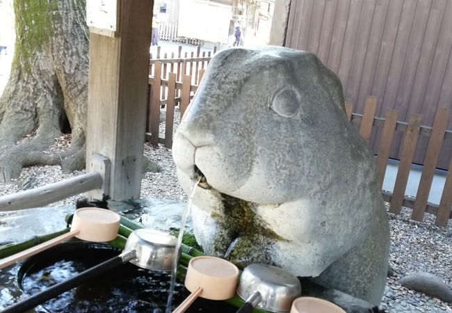 調神社 クチコミ アクセス 営業時間 浦和 フォートラベル 調神社 クチコミ アクセス 営業時間 浦和 フォートラベル