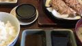 豚ってこんなに美味しいのか！