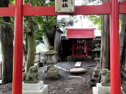 座敷わらし伝説の宿 緑風荘の宿泊予約なら フォートラベル の格安料金比較 二戸 一戸