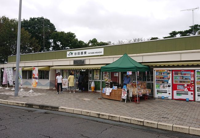 谷田部東パーキングエリア クチコミ アクセス 営業時間 つくば フォートラベル 谷田部東パーキングエリア クチコミ アクセス 営業時間 つくば フォートラベル