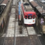 長崎旅の拠点駅