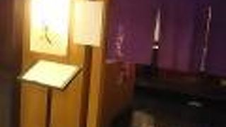 柏で天ぷらを食べた