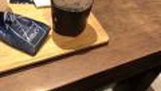 コーヒーギャラリーヒロ 阪急オアシス甲陽園店