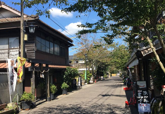 阿蘇のおすすめショッピング お買い物スポット クチコミ人気ランキングtop10 フォートラベル 熊本県 阿蘇のおすすめショッピング お買い物スポット クチコミ人気ランキングtop10 フォートラベル 熊本県