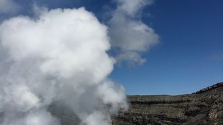 訪問前は要確認
