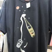 Tシャツ