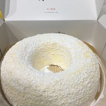 佐世保の定番ケーキ By Vmax1700 赤い風船 させぼ五番街店のクチコミ フォートラベル 佐世保の定番ケーキ By Vmax1700 赤い風船 させぼ五番街店のクチコミ フォートラベル