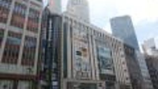 足を運ぶ機会は減りました