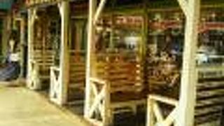 アメリカン雑貨