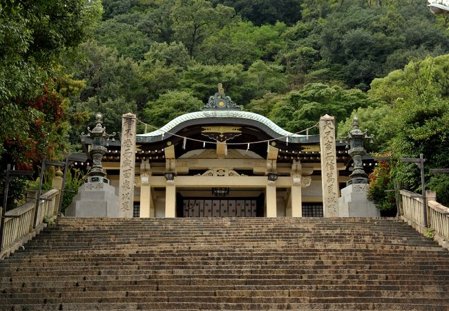 沼名前神社 クチコミ アクセス 営業時間 鞆の浦 鞆公園 フォートラベル 沼名前神社 クチコミ アクセス 営業時間 鞆の浦 鞆公園 フォートラベル