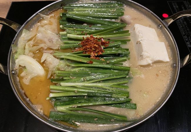 博多もつ鍋おおやま 本店 クチコミ アクセス 営業時間 博多 フォートラベル 博多もつ鍋おおやま 本店 クチコミ アクセス 営業時間 博多 フォートラベル
