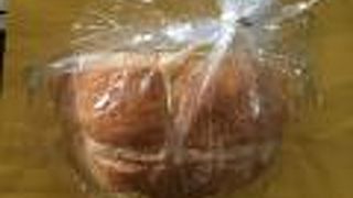 昔からシールを集めて