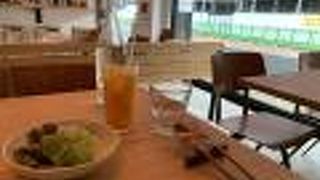 BARTIZAN Bread&Pasta