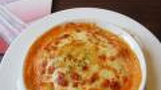 馬車道 本庄早稲田店