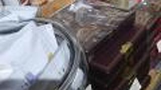 お洒落グッズいろいろ