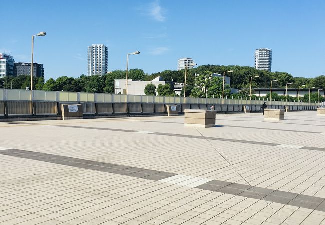 パンダ橋 クチコミ アクセス 営業時間 上野 御徒町 フォートラベル