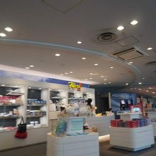 写真がお粗末ですみません。