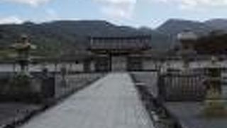 タオルを持参しましょう