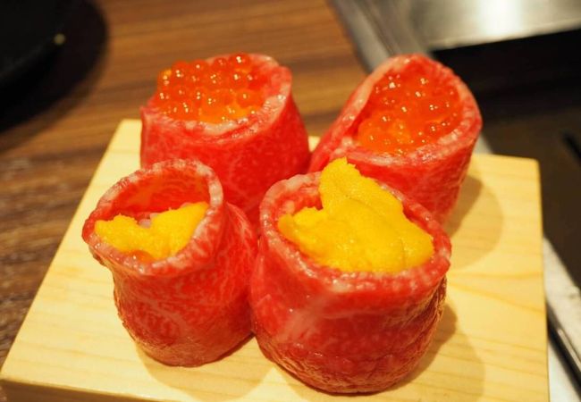 新宿 焼肉ブルズ クチコミ アクセス 営業時間 新宿 フォートラベル