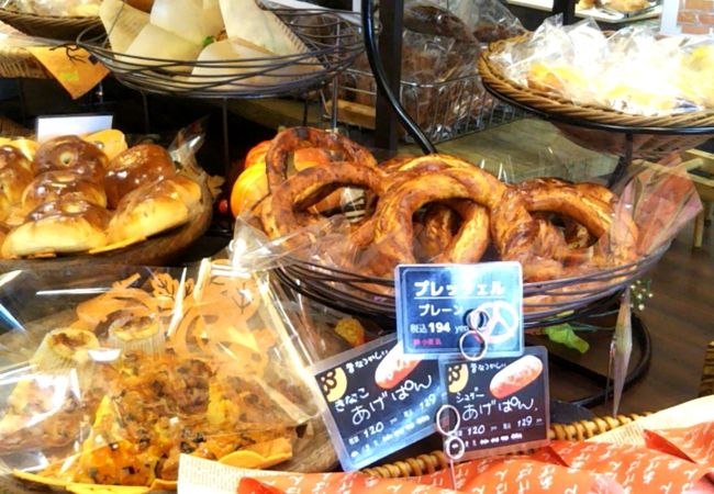 リヨン セレブ 西葛西店 クチコミ アクセス 営業時間 葛西 フォートラベル