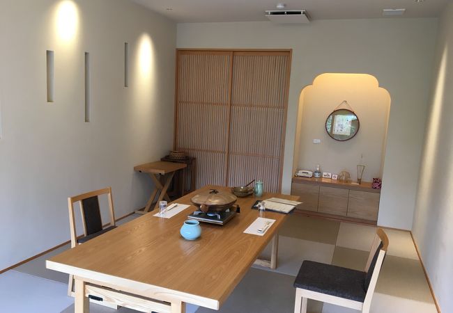 すっぽんの名店