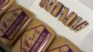 品がいいお菓子