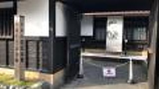 小泉八雲の生涯が分かる！